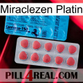 Miraclezen Platinum new14